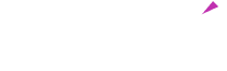Logo_serene_w.png